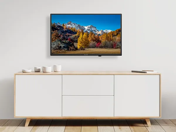Фото - Телевизор KIVI 24H510KD