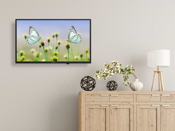 Фото - Телевизор KIVI 24H510KD