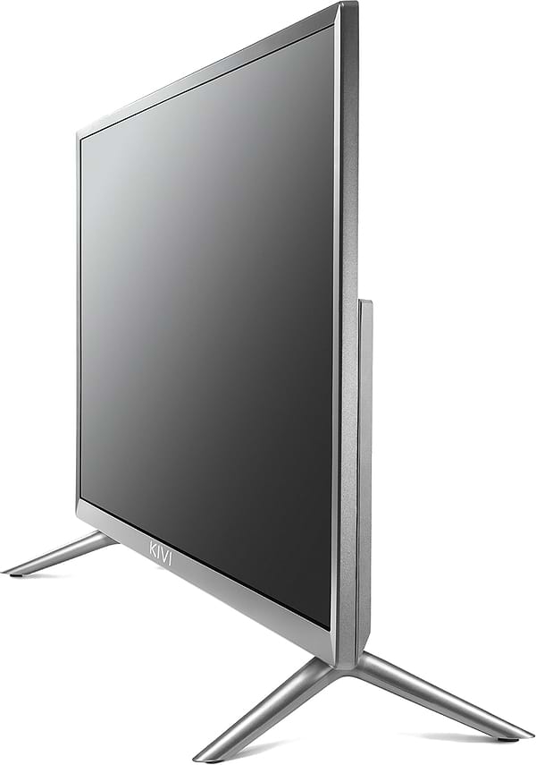 Фото - Телевизор KIVI 24HR50GR