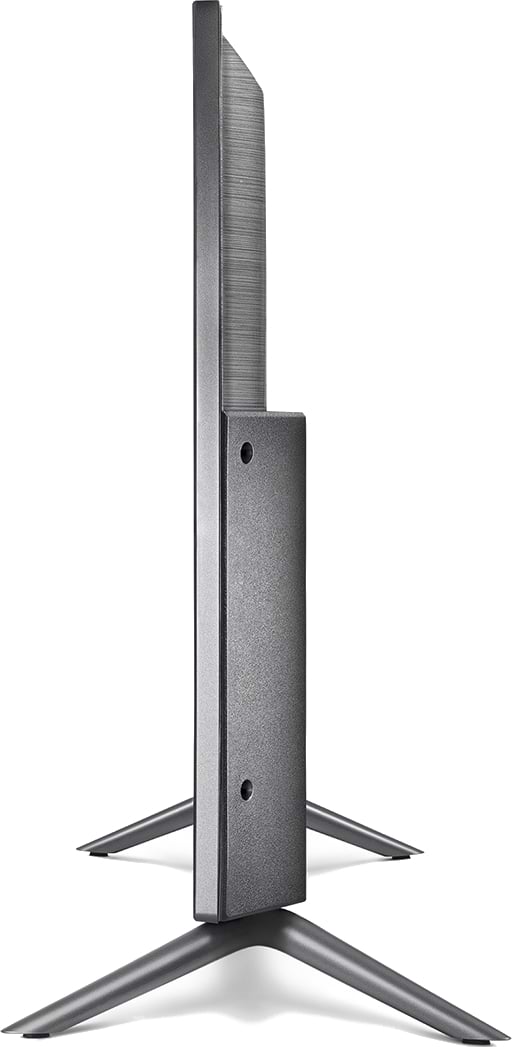 Фото - Телевизор KIVI 24HR50GR