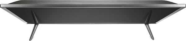 Фото - Телевизор KIVI 24HR50GR