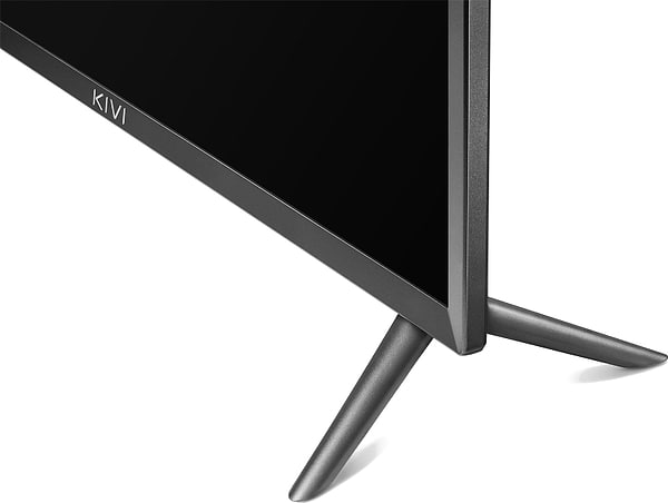 Фото - Телевизор KIVI 24HR50GR