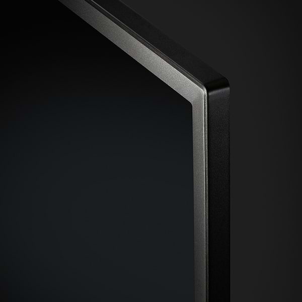 Фото - Телевизор KIVI 24HR50GR