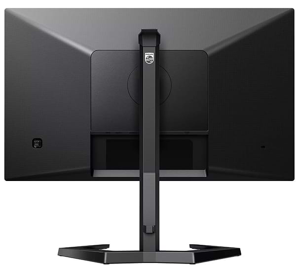 Фото - Монітор ігровий Philips 24M1N3200ZA