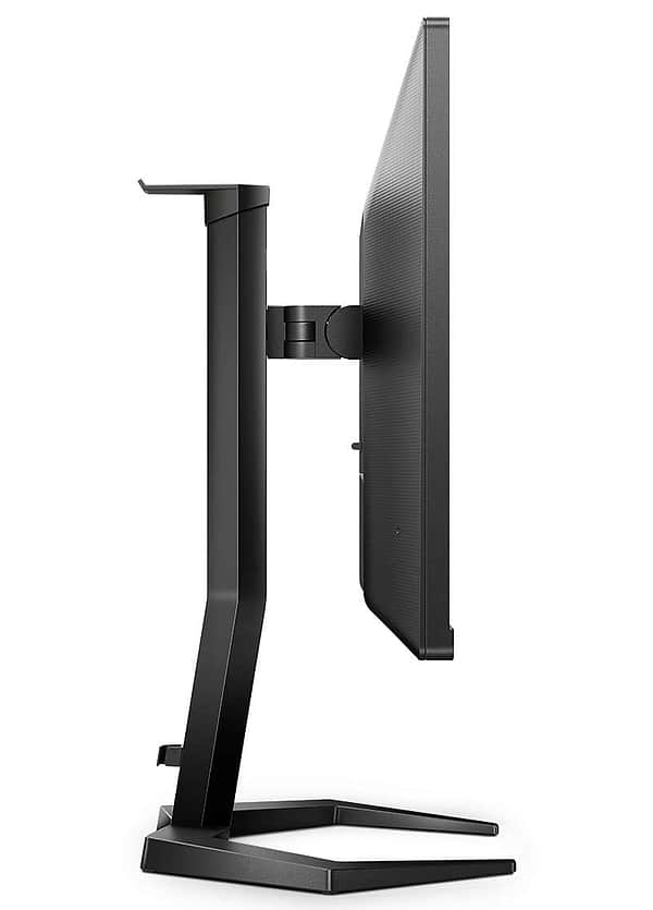 Фото - Монітор ігровий Philips 24M1N3200ZA