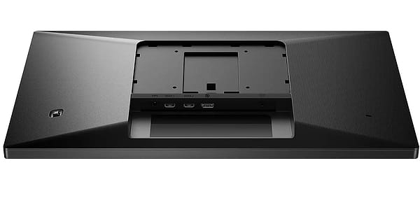 Фото - Монітор ігровий Philips 24M1N3200ZA