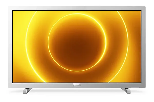 Фото - Телевизор Philips 24PFS5525/12