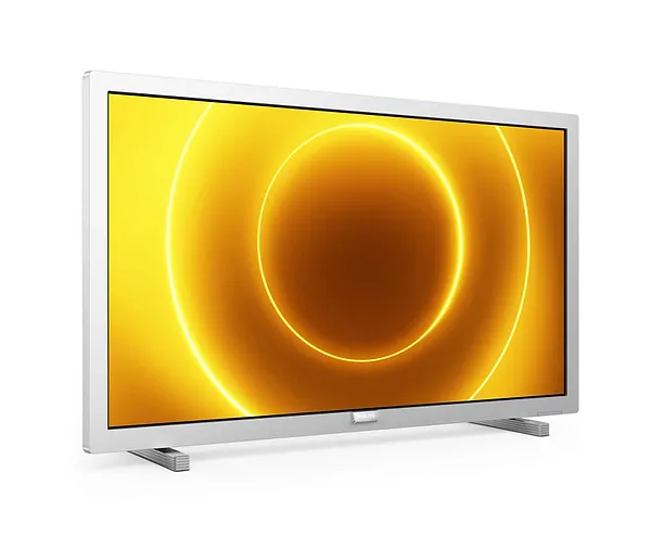 Фото - Телевизор Philips 24PFS5525/12
