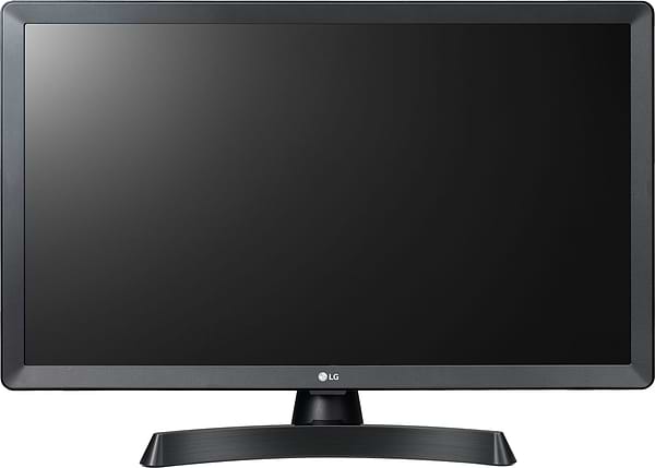 Фото - Телевизор LG 24TL510S-PZ