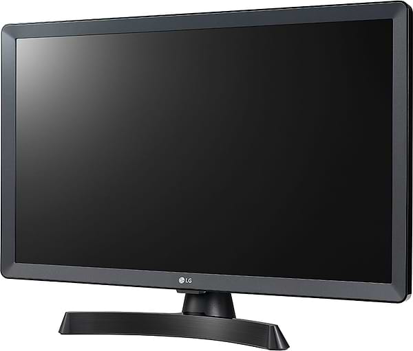 Фото - Телевизор LG 24TL510S-PZ