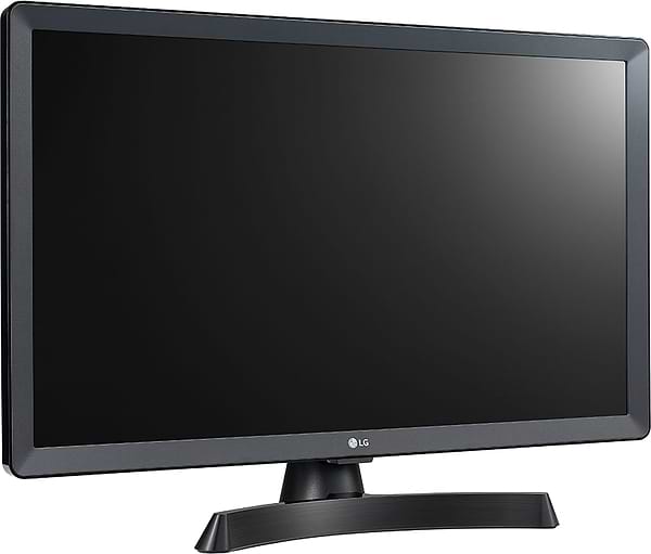 Фото - Телевизор LG 24TL510S-PZ
