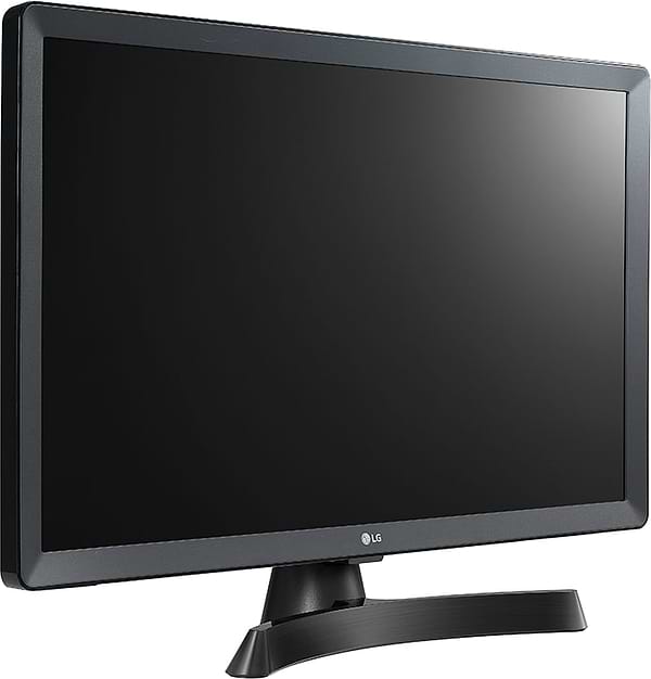 Фото - Телевизор LG 24TL510S-PZ