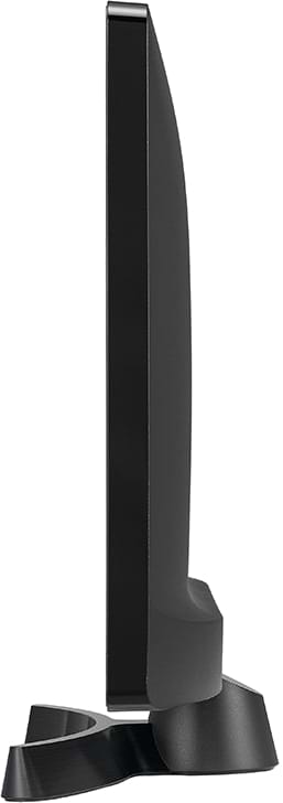 Фото - Телевизор LG 24TL510S-PZ