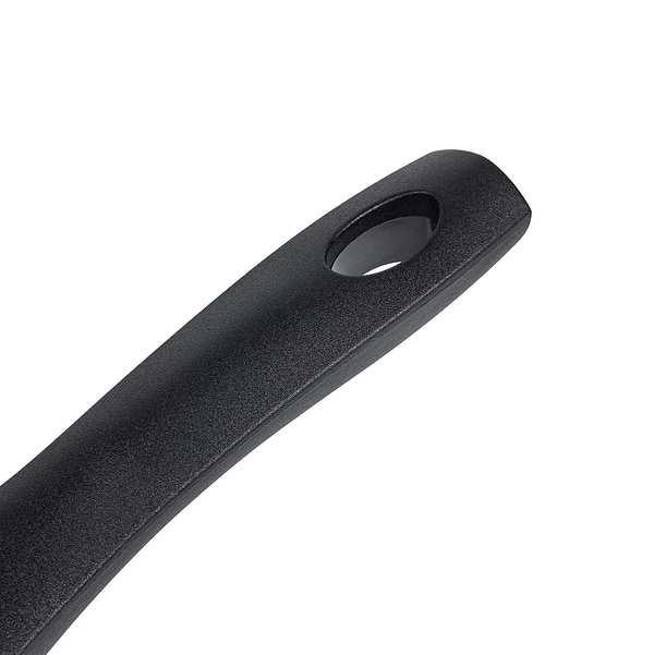 Фото - Сковорода універсальна Krauff 25-45-086 Berlin 28 cм