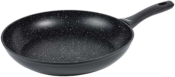 Фото - Сковорода універсальна Krauff 25-45-086 Berlin 28 cм