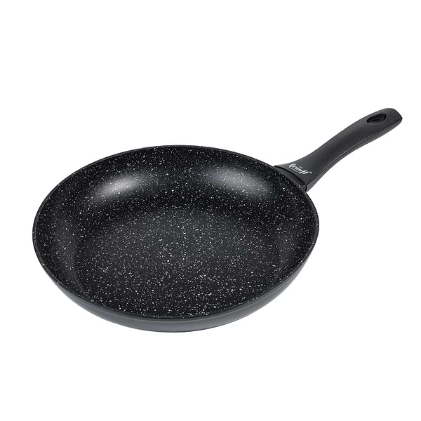 Фото - Сковорода універсальна Krauff 25-45-086 Berlin 28 cм