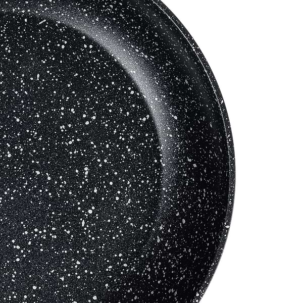 Фото - Сковорода універсальна Krauff 25-45-086 Berlin 28 cм