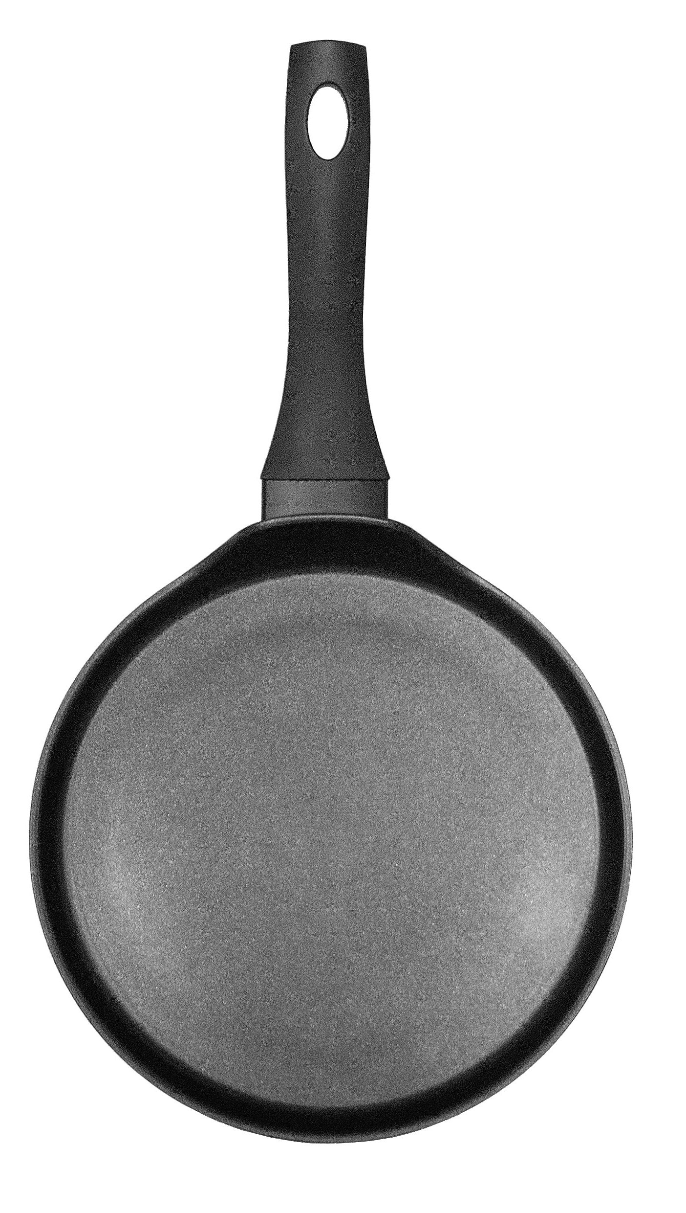 Уцінка - Сковорода для млинців Krauff 24 см (25-45-087)