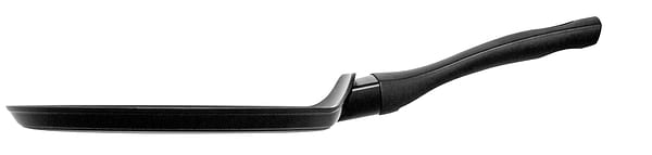 Фото - Уценка - Сковорода для блинов Krauff 24 см (25-45-087)