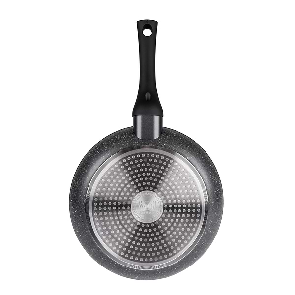 Фото - Сковорода універсальна Krauff 25-45-127