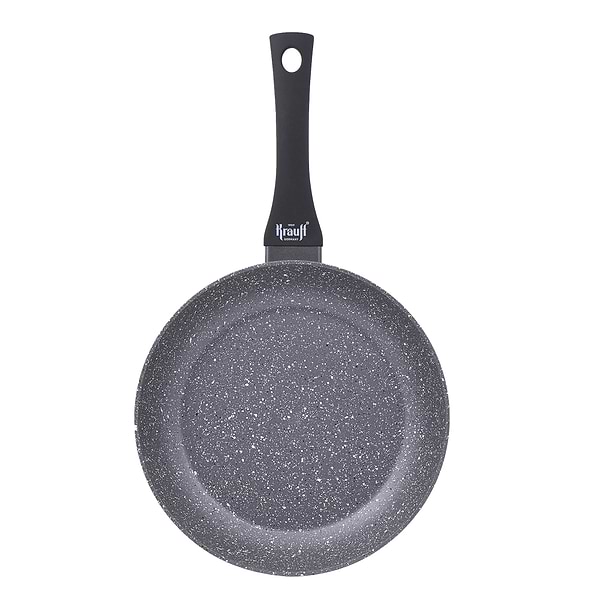 Фото - Сковорода універсальна Krauff 26 см (25-45-128)