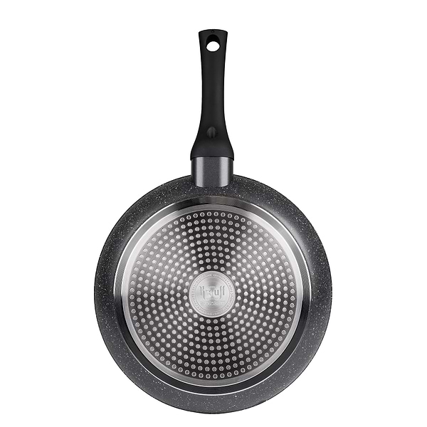 Фото - Сковорода універсальна Krauff 26 см (25-45-128)