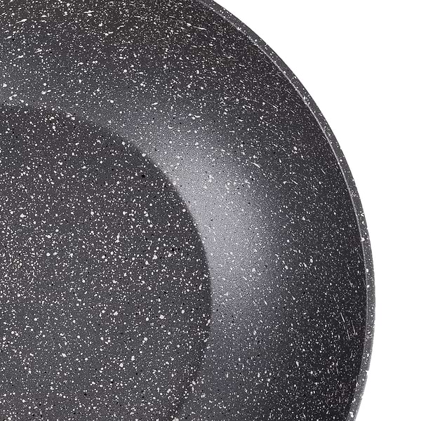 Фото - Сковорода ВОК Krauff 25-45-132