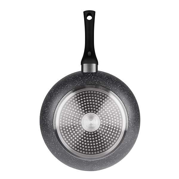 Фото - Сковорода ВОК Krauff 25-45-132