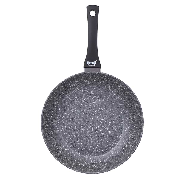 Фото - Сковорода ВОК Krauff 25-45-132