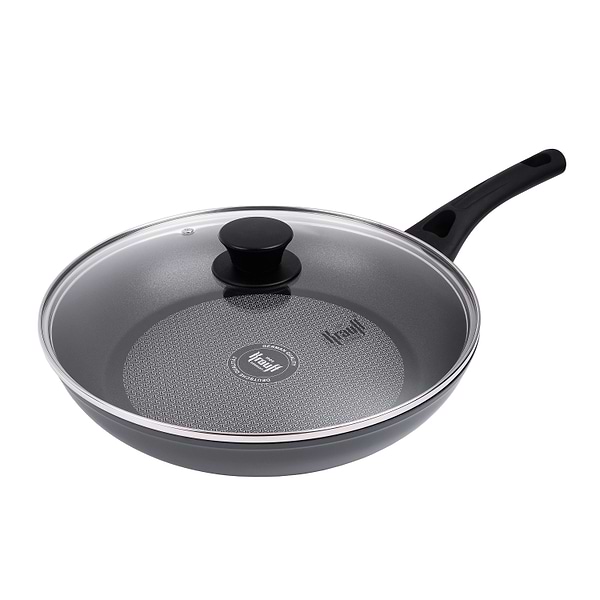 Фото - Сковорода универсальная Krauff 24 см (25-45-156)