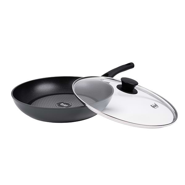 Фото - Сковорода универсальная Krauff 24 см (25-45-156)