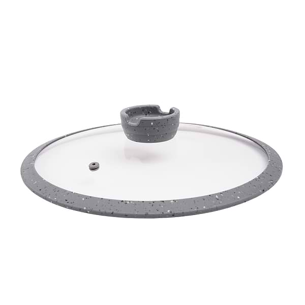 Фото - Сковорода универсальная Krauff 24 см (25-45-178)