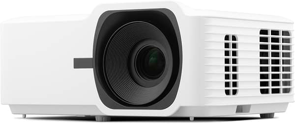 Фото - Проектор Viewsonic LSD400HD (VS20625)