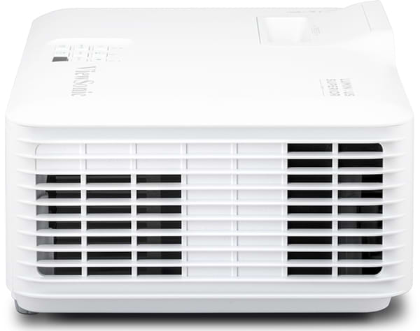 Фото - Проектор Viewsonic LSD400HD (VS20625)