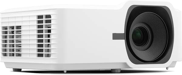 Фото - Проектор Viewsonic LSD400HD (VS20625)