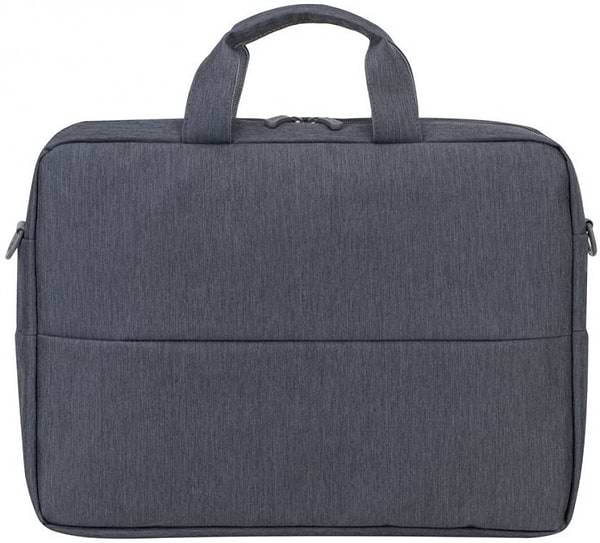 Фото - Сумка для ноутбуку RIVACASE 7532 Dark Grey