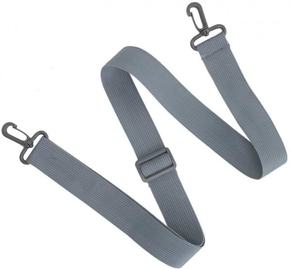 Фото - Сумка для ноутбуку RIVACASE 7532 Dark Grey