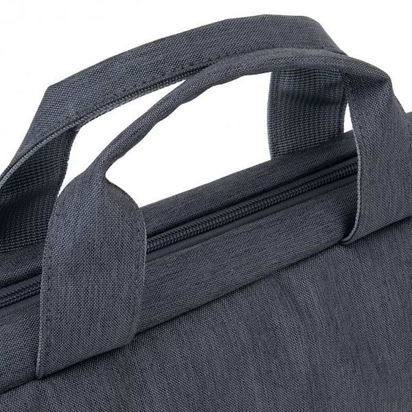 Фото - Сумка для ноутбуку RIVACASE 7532 Dark Grey