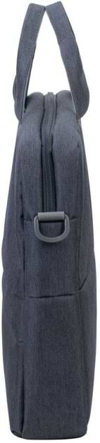 Фото - Сумка для ноутбуку RIVACASE 7532 Dark Grey