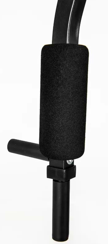 Фото - Лава для тренувань Toorx Everfit (MSK-500)