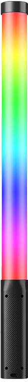 Студійне світло Ulanzi Vijim VL119 10W RGB Light Wand (10W) (UV-L132 VL119)