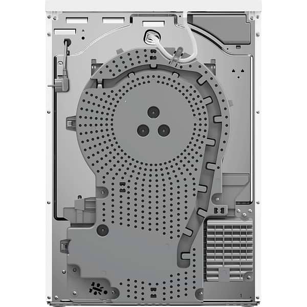 Фото - Сушильна машина Electrolux EW7D394UU