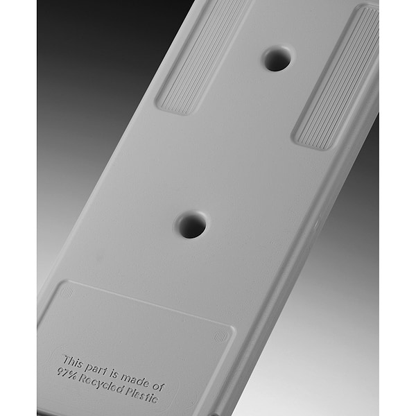 Фото - Сушильна машина Electrolux EW6D171YU