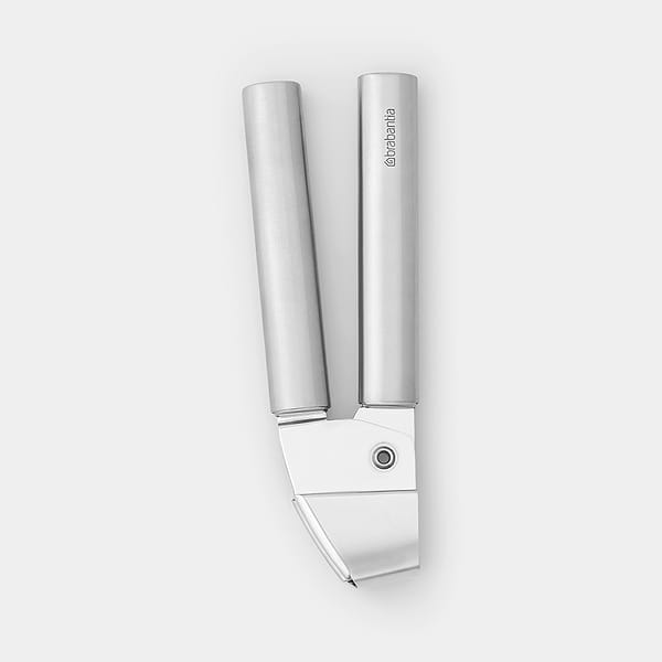 Фото - Пресс для чеснока Brabantia 250309