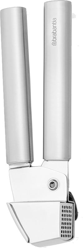 Пресс для чеснока Brabantia 250309 - Фото 1