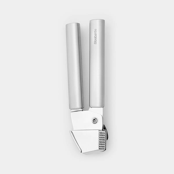 Фото - Пресс для чеснока Brabantia 250309