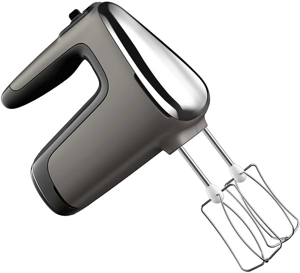 Фото - Уцінка - Міксер Tefal HT650E38
