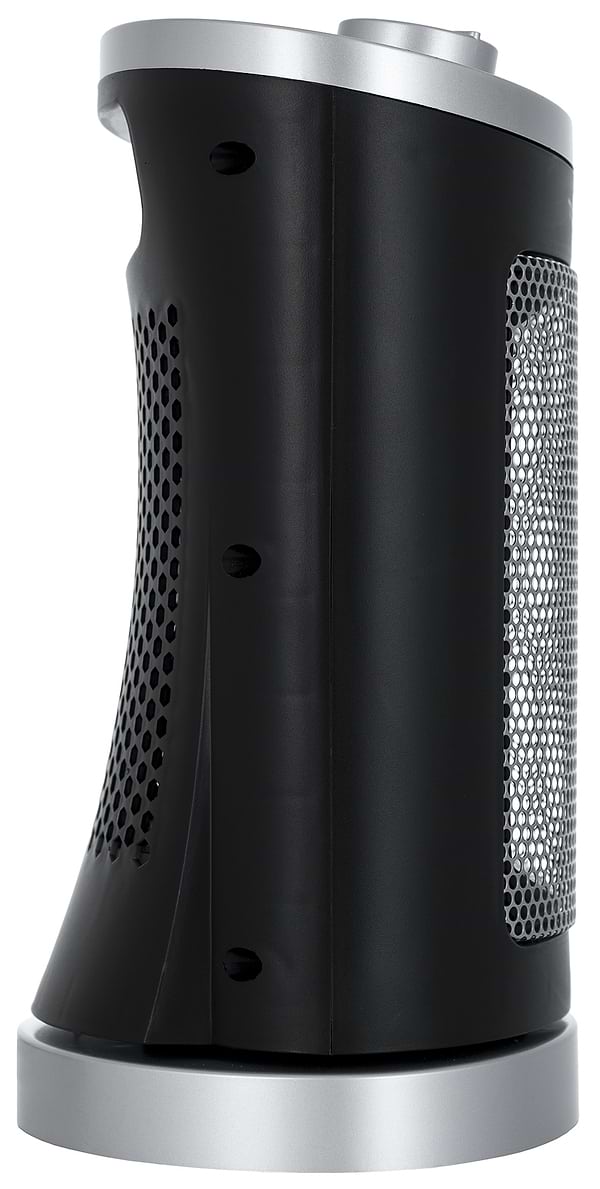 Фото - Тепловентилятор Ergo FHC 2015 S