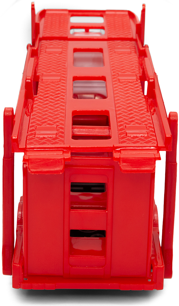 Фото - Наземна спецтехніка TechnoDrive АВТОПЕРЕВЕЗЕНЬ SCANIA (автоперевізник, машина, аксесуари) (250430U)