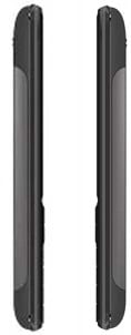 Фото - Мобильный телефон Maxcom MM244 Black